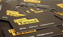 增强版强劲的网站攻击测试